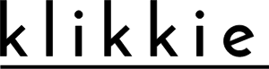 Klikkie