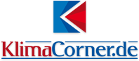 KlimaCorner