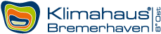 Klimahaus-Bremerhaven