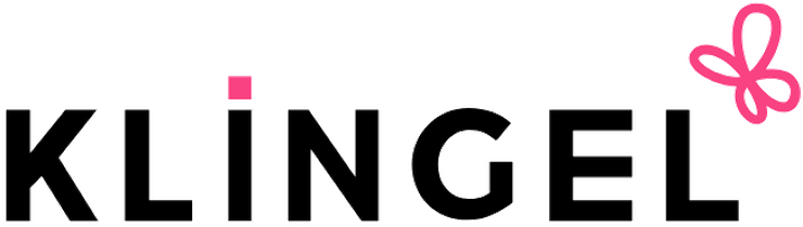 Klingel