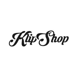KLIPshop discount codes