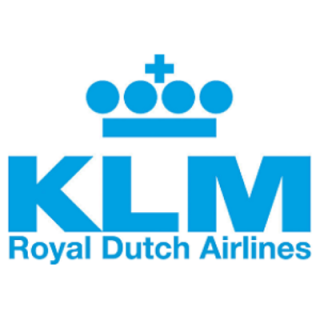 KLM Kortingscodes en Aanbiedingen
