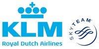 KLM