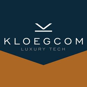 KloegCom