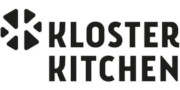 Klosterkitchen