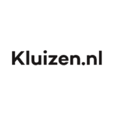 Kluizen.nl