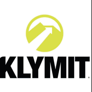 Klymit deals and promo codes