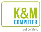 K&M Computer