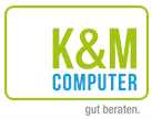 K&M Computer Angebote und Promo-Codes