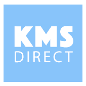KMS Direct