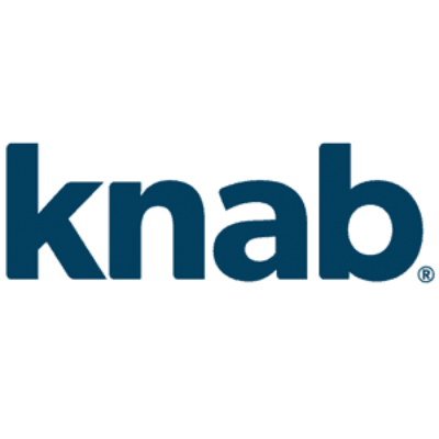 Knab