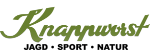 Knappworst