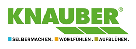 Knauber-Freizeit