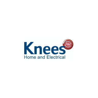 Knees Home and Electrical discount codes
