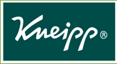 Kneipp