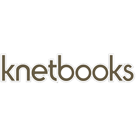 Knetbooks deals and promo codes
