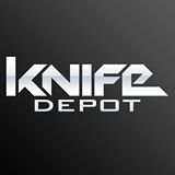 knife-depot.com deals and promo codes