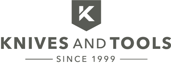 Knivesandtools