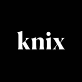 Knix.com deals and promo codes