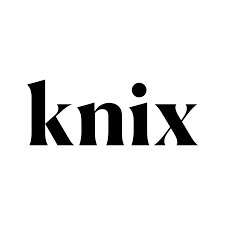 Knix deals and promo codes
