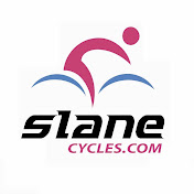 Slane Cycles deals and promo codes