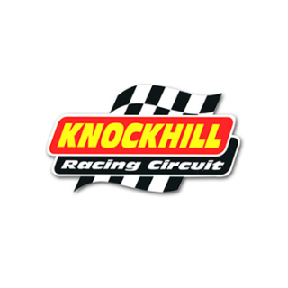 Knockhill discount codes