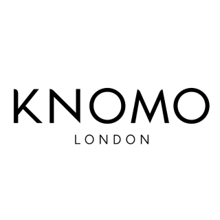 KNOMO discount codes