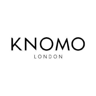 Knomo discount codes