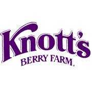 Knott's Berry Farm deals and promo codes