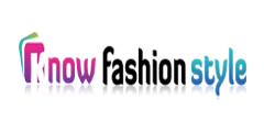 Know Fashion Style deals and promo codes
