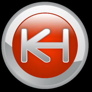 knownhost.com deals and promo codes