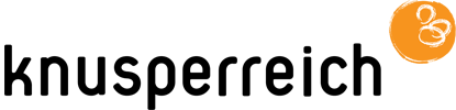 Knusperreich
