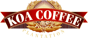 koacoffee.com deals and promo codes