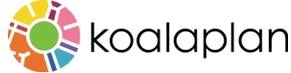Koalaplan