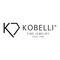 Kobelli deals and promo codes