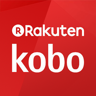 Kobobooks.com