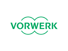 Vorwerk