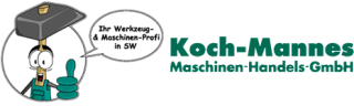 Koch-Mannes Angebote und Promo-Codes