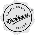 Kochhaus