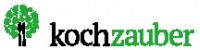 Kochzauber