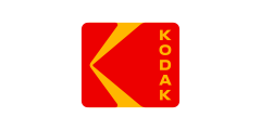 Kodak Angebote und Promo-Codes