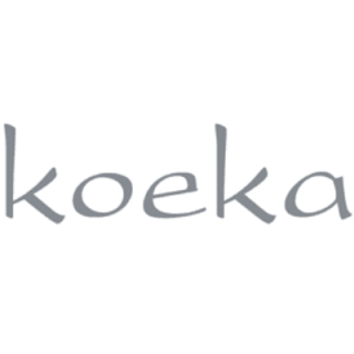 Koeka Angebote und Promo-Codes