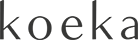 Koeka