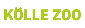 Kölle Zoo