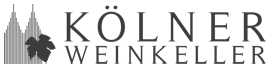 Kölner Weinkeller