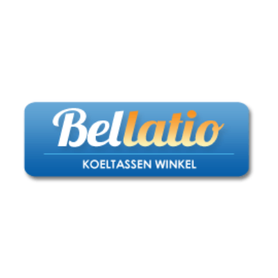 Koeltassen Winkel