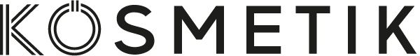 Koesmetik