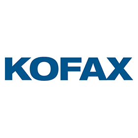 Kofax.com deals and promo codes