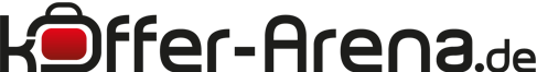 Koffer.com