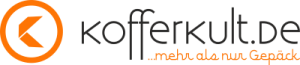 Kofferkult